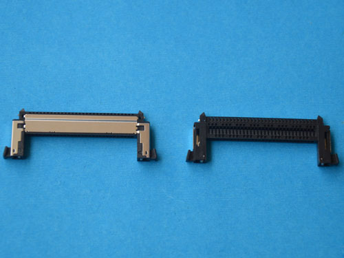 A0501(FI-RE)