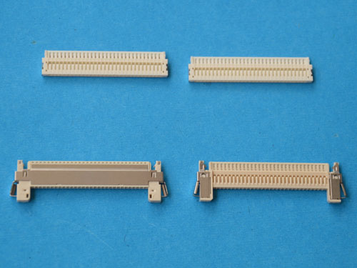 A1001(FI-X)