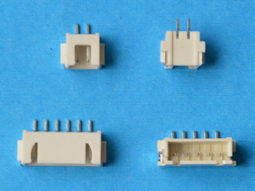 2502(XH2