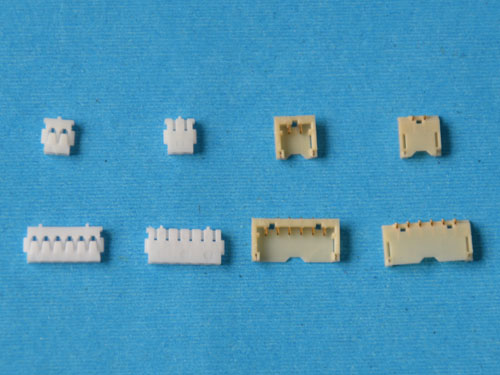 A1203(ACHR)